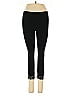 Georgiou Studio Black Active Pants Size S (estimated) - photo 1