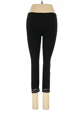 Georgiou Studio Active Pants (view 2)