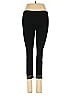 Georgiou Studio Black Active Pants Size S (estimated) - photo 2