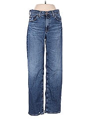 Adriano Goldschmied Jeans
