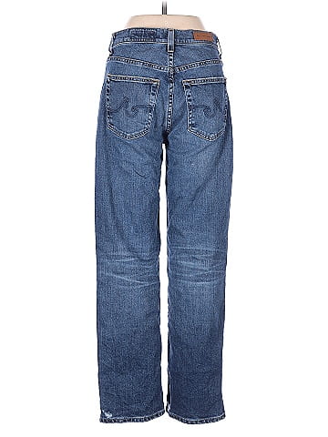Adriano Goldschmied Jeans (view 2)