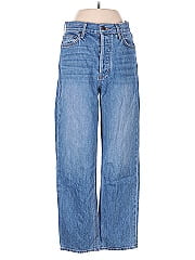 Veronica Beard Jeans Jeans