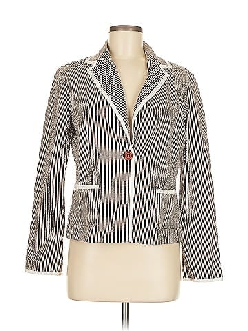 Claiborne Blazer (view 1)