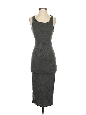Lyss Loo Casual Dress (view 1)