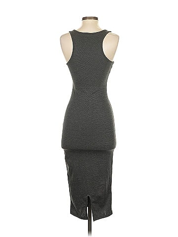 Lyss Loo Casual Dress (view 2)