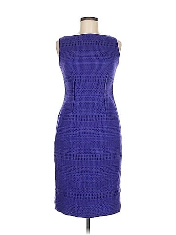 Lela Rose Cocktail Dress (view 1)