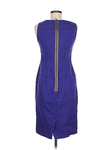 Lela Rose Cocktail Dress (view 2)