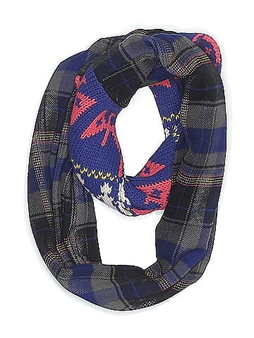 Nordstrom Scarf (view 1)