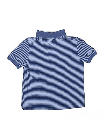 Vineyard Vines Short Sleeve Polo (view 2)