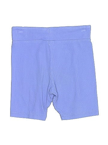 OshKosh B'gosh Athletic Shorts (view 2)