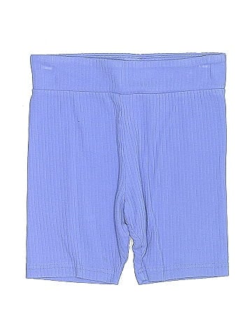 OshKosh B'gosh Athletic Shorts (view 1)