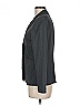 Tahari Gray Blazer Size 6 (petite) - photo 5