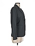 Tahari Gray Blazer Size 6 (petite) - photo 4