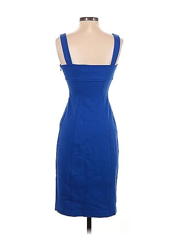 Diane von Furstenberg Cocktail Dress (view 2)