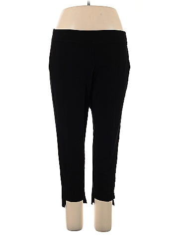 Eileen Fisher Casual Pants (view 1)