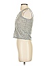 Assorted Brands Gray Tank Top Size S - photo 5