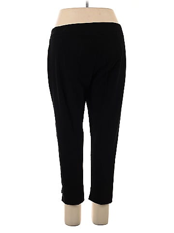 Eileen Fisher Casual Pants (view 2)
