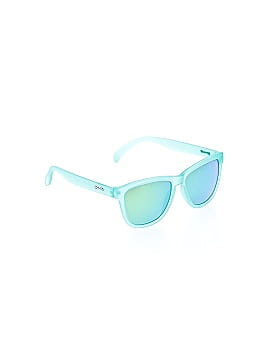 Goodr Sunglasses (view 1)