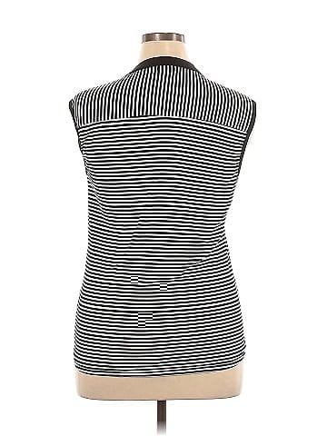 UNITI Sleeveless T-Shirt (view 2)