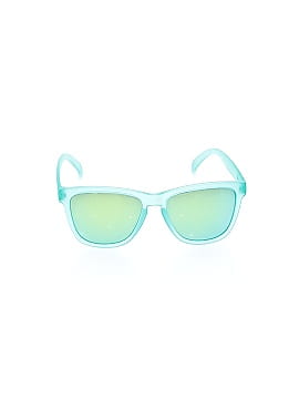 Goodr Sunglasses (view 2)