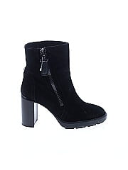 Aquatalia Boots