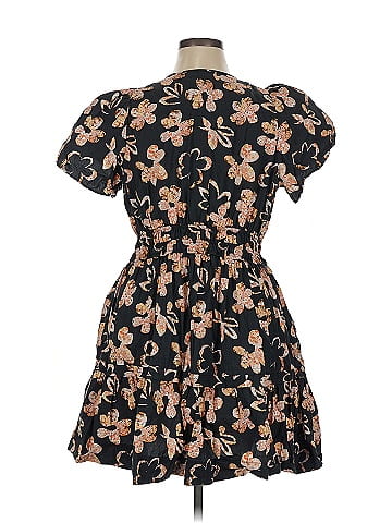 By Anthropologie Casual Dress (view 2)