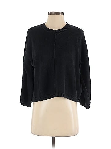 Parrish LA Cardigan (view 1)