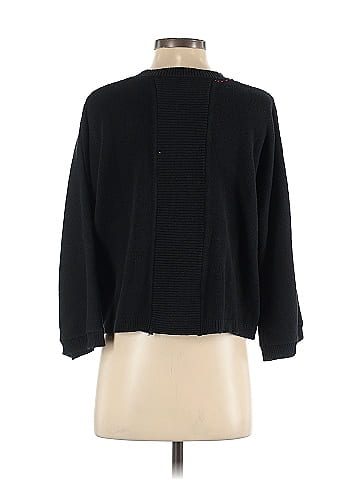 Parrish LA Cardigan (view 2)