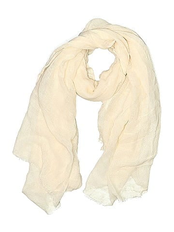 Zara Scarf (view 1)