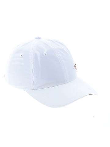 Puma Baseball Cap (view 1)