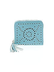 Cleobella Wallet