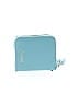 Cleobella Blue Wallet One size - photo 2