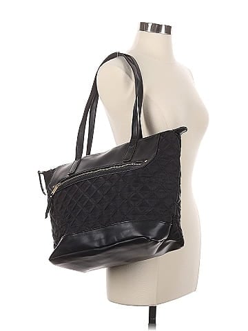 Walmart Shoulder Bag (view 2)