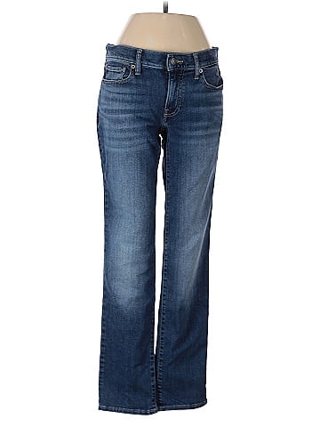 Lucky Brand Jeans (view 1)