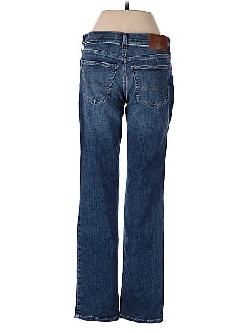 Lucky Brand Jeans (view 2)