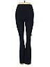 Rag & Bone Blue Active Pants Size 2 - photo 1