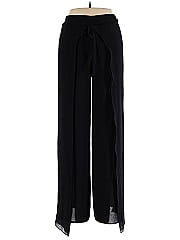 Armani Collezioni Casual Pants