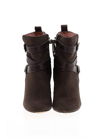 Louise Et Cie Boots (view 2)