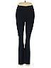 Rag & Bone Blue Active Pants Size 2 - photo 2