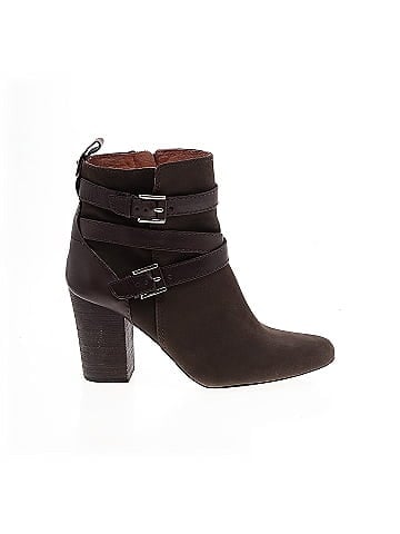 Louise Et Cie Boots (view 1)