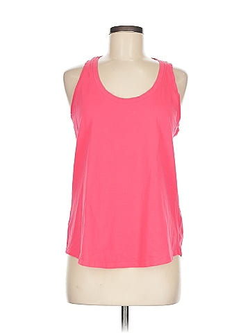 Lululemon Athletica Active Tank (view 1)