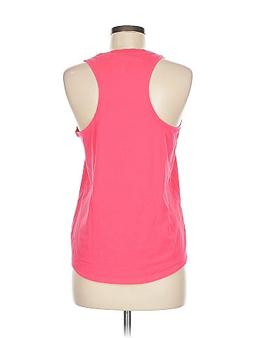 Lululemon Athletica Active Tank (view 2)
