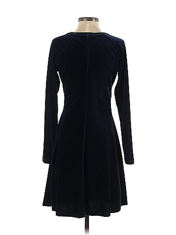Moda International Casual Dress (view 2)