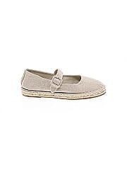 Haute Hippie Flats