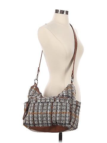 Rosetti Shoulder Bag (view 2)