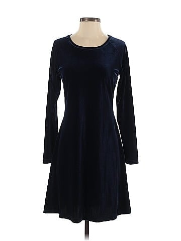 Moda International Casual Dress (view 1)