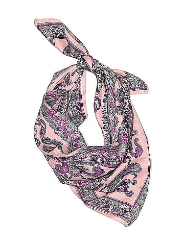 Unbranded Scarf (view 1)