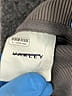 Varley Brown Gray Pullover Sweater Size 2X - photo 7