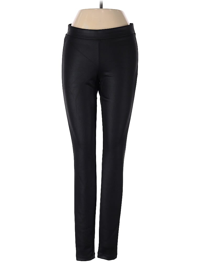 Click to view more detailed imagery on our partner's website Pre-owned Express Active Pants In Black