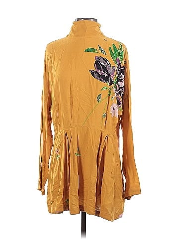 Free People Casual Dress (view 1)